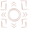 yolkalli_web